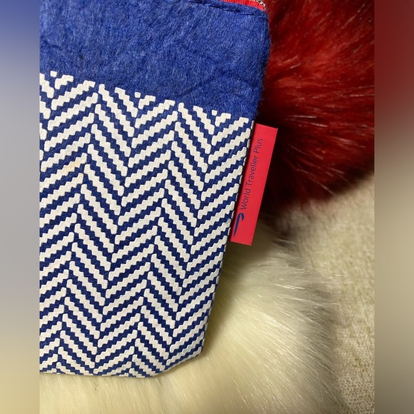 🧿Small travel bag, for makeup, etc. Multipurpose, new🧿 - Picture 11 of 16